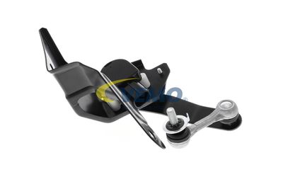 SENZOR REGLARE FARURI VEMO V70720390 46