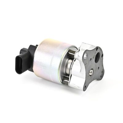 SUPAPA EGR DELPHI EG1025612B1 3