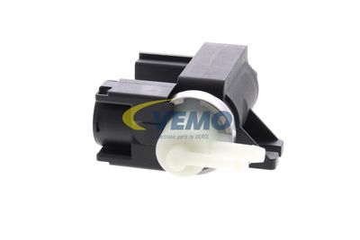 DRUCKWANDLER VEMO V10630062 55