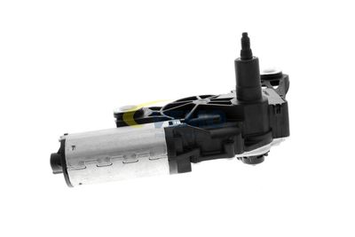 WISCHERMOTOR VEMO V10070018 59