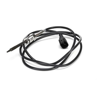 SENSOR ABGASTEMPERATUR DELPHI TS3040012B1 23