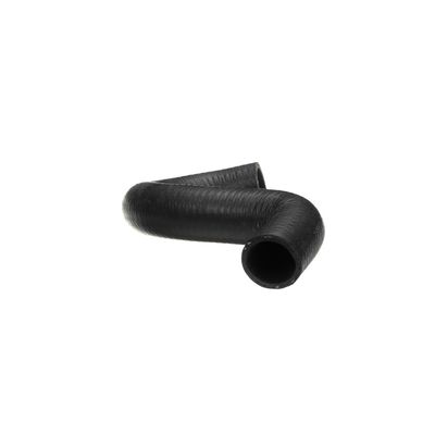 FURTUN RADIATOR GATES 051024 18