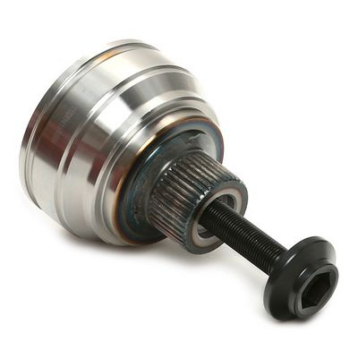 каре комплект, полуоска STARK SKJK-0200558