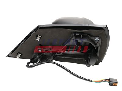 OGLINDA EXTERIOARA FAST FT88373 2