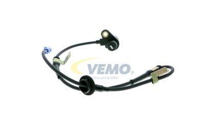 SENSOR RADDREHZAHL VEMO V56720010 44