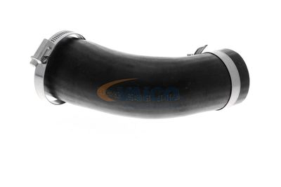 LADELUFTSCHLAUCH VAICO V251046 35