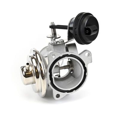 AGR-VENTIL DELPHI EG1046912B1 7