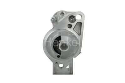 Henkel Parts 3110386 Стартер  для HONDA CIVIC (Хонда Цивик)