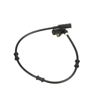 SENSOR RADDREHZAHL DELPHI SS20337 16