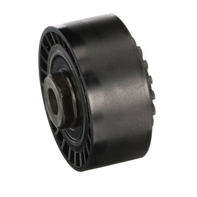 ROLA INTINZATOR CUREA TRANSMISIE GATES T39056 43