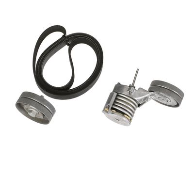 KEILRIPPENRIEMENSATZ GATES K026PK1548 62