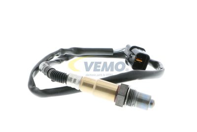LAMBDASONDE VEMO V52760012 50