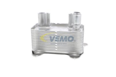 RADIATOR ULEI ULEI MOTOR VEMO V30601320 13