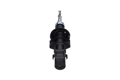 AMORTIZOR Kavo Parts SSA11525