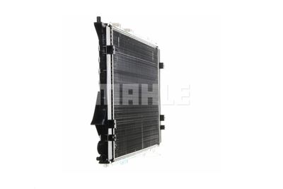 RADIATOR RACIRE MOTOR MAHLE CR358000S 23