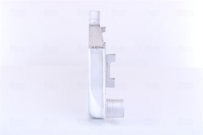 LADELUFTKüHLER NISSENS 96728 3