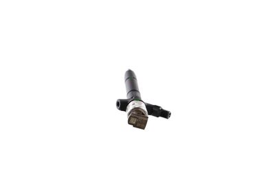 INJECTOR REMANTE 002003002039R 24