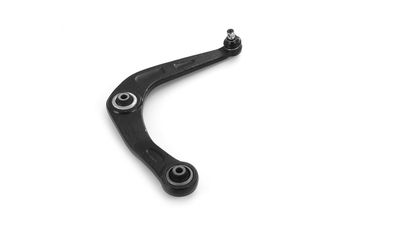 LENKER RADAUFHäNGUNG SKF VKDS323063B 12