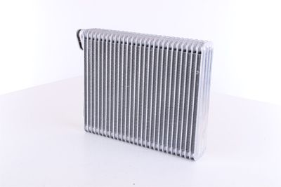 VERDAMPFER KLIMAANLAGE NISSENS 92299 27