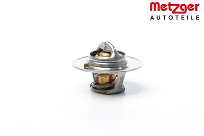 TERMOSTAT LICHID RACIRE METZGER AUTOTEILE 4006361 7