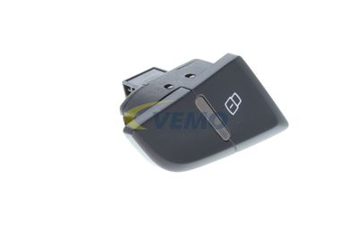 SCHALTER TüRVERRIEGELUNG VEMO V10730294 55