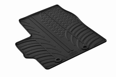 SET COVORASE VAICO V700799 1