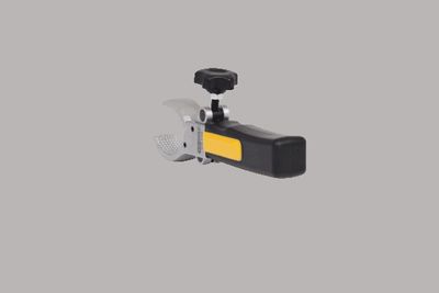 360 Grad Ansicht 7