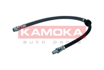 Brake Hose 1170205