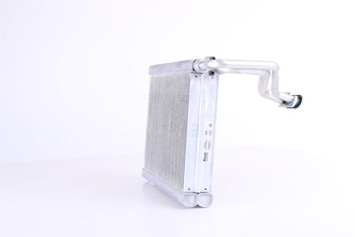 VERDAMPFER KLIMAANLAGE NISSENS 92352 32