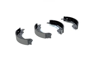 SET SABOTI FRANA ATE 03013704542 12