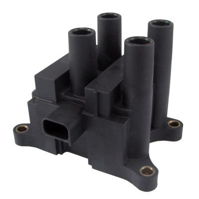 Катушка зажигания GAUSS GC4031 для FORD C-MAX