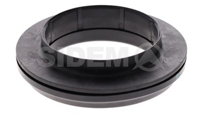 RULMENT SARCINA AMORTIZOR SIDEM 841410 2