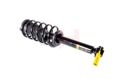 ANSAMBLU TELESCOP ARC GH GH331950C01 57