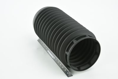 CAPAC PROTECTIE/BURDUF AMORTIZOR FEBEST MZSHBDY3F 11