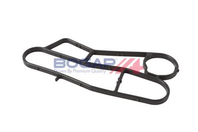 RADIATOR ULEI ULEI MOTOR BOGAP B4222132 4