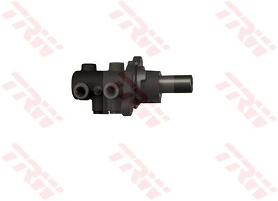 Главный тормозной цилиндр TRW PMK963 для FIAT DOBLO