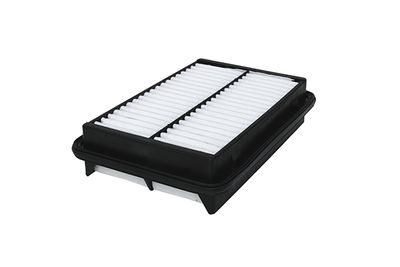 LUFTFILTER CONTINENTAL 28000205372 21