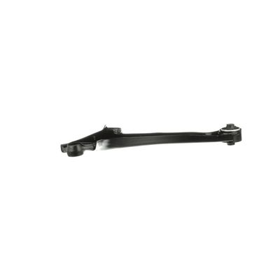 BRAT SUSPENSIE ROATA DELPHI TC3747 30