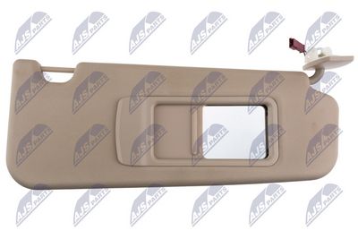 PARASOLAR NTY EZCBM411 3