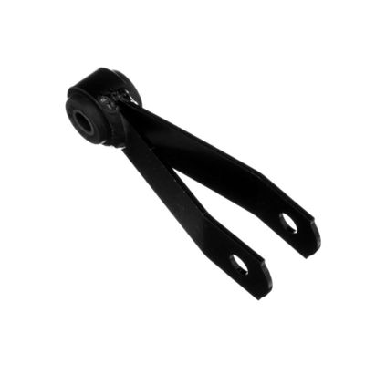 STANGE/STREBE STABILISATOR DELPHI TC6808 65