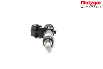 INJECTOR METZGER AUTOTEILE 0920070 11