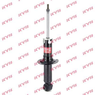 AMORTIZOR KYB 340042 13