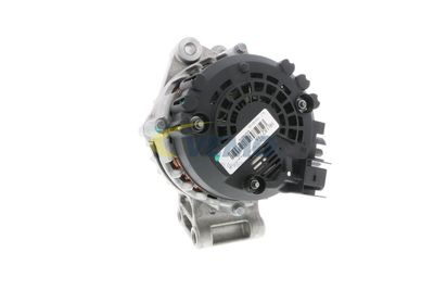 GENERATOR / ALTERNATOR VEMO V951350002 44
