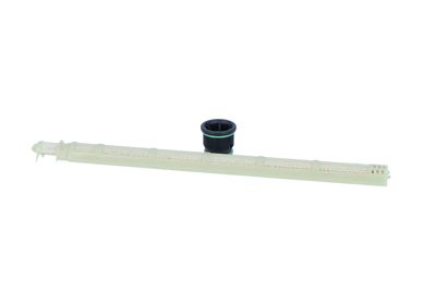 USCATOR AER CONDITIONAT NRF 33401 36