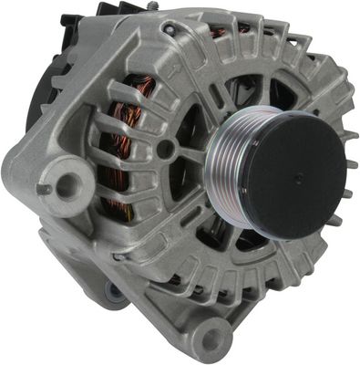 GENERATOR / ALTERNATOR HC-Cargo F032114292 3