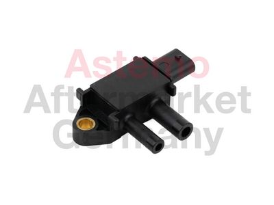 SENSOR ABGASDRUCK ASTEMO-HITACHI 2507427 2