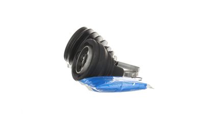 GELENKSATZ ANTRIEBSWELLE SKF VKJA3034 14