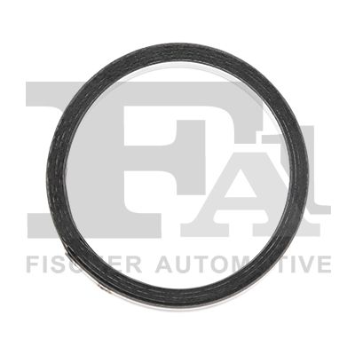 FA1 771-966 Прокладка глушителя 