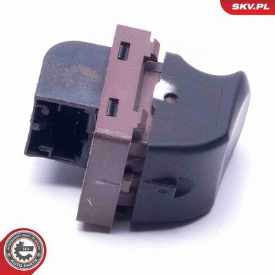 COMUTATOR DESCHIDERE HAION ESEN SKV 16SKV255 1