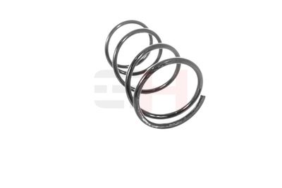 ARC SPIRAL GH GH203203 48